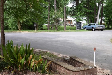 Enjoy the perfect blend of lake life, spacious yard and private - photo 32