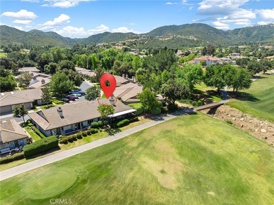 38335 Oaktree - photo 32