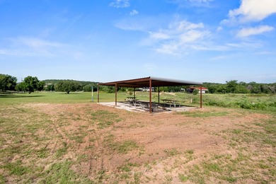 Discover your own private retreat just across a private - photo 32