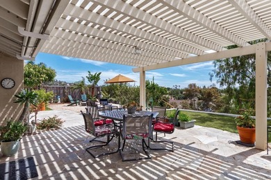 Experience elevated single-level living in this beautifully - photo 32