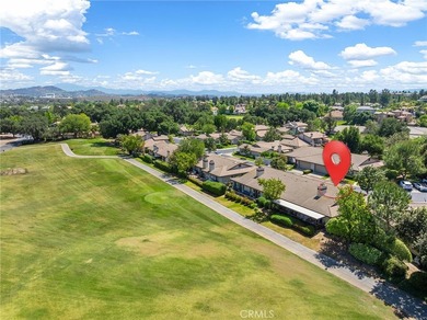 38335 Oaktree - photo 33