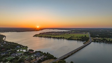 Dreaming of lake life without the high price tag? This is your - photo 33