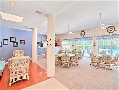 Welcome home to your beach-inspired, fully-furnished dream - photo 33