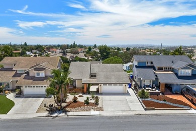 Experience elevated single-level living in this beautifully - photo 33