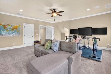 Welcome Home!This former Parade of Homes Showcase residence is a - photo 33