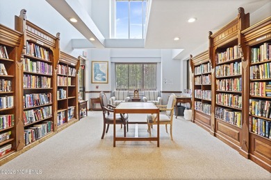 Welcome to 1064B Buckingham Dr where you'll find this lovely - photo 34