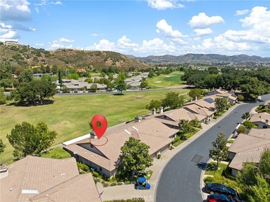38335 Oaktree - photo 34