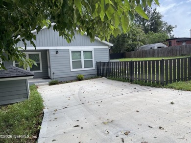 Beautiful new construction 4 bedroom, 2 bathroom home nestled on - photo 34