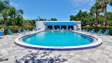 Welcome home to your beach-inspired, fully-furnished dream - photo 34