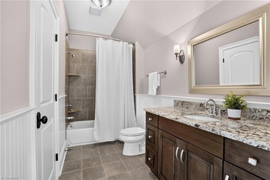 Welcome Home!This former Parade of Homes Showcase residence is a - photo 34
