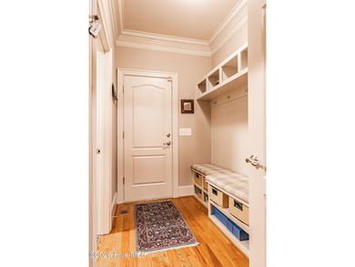Sprawling, golf-front estate home in the gated community of Mid - photo 35