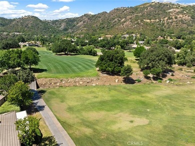 38335 Oaktree - photo 35