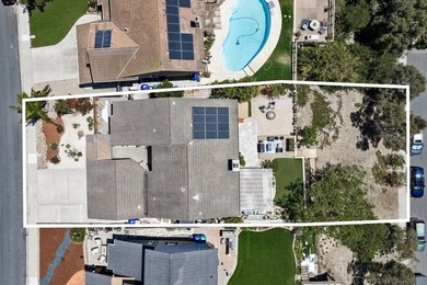 Experience elevated single-level living in this beautifully - photo 35