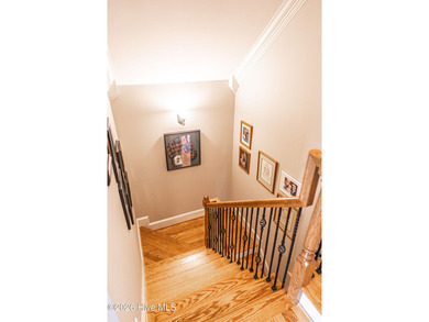 Sprawling, golf-front estate home in the gated community of Mid - photo 36