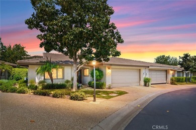 38335 Oaktree - photo 36