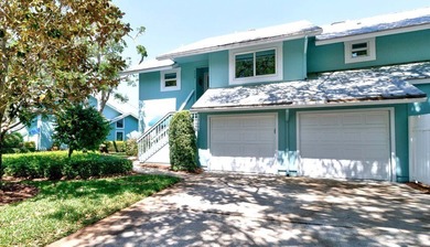Welcome home to your beach-inspired, fully-furnished dream - photo 36