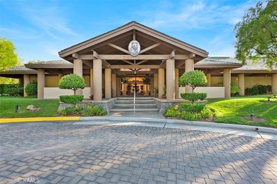 38335 Oaktree - photo 37