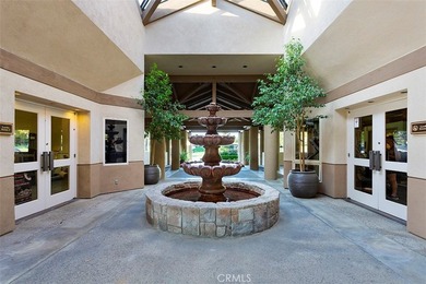 38335 Oaktree - photo 38