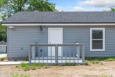 Beautiful new construction 4 bedroom, 2 bathroom home nestled on - photo 38
