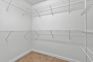 Beautifully maintained 3 BR, 2.5 BA waterfront home with 94' of - photo 38