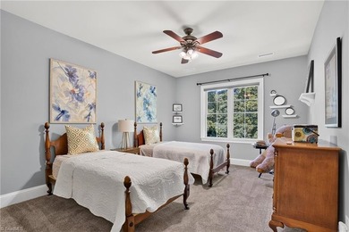 Welcome Home!This former Parade of Homes Showcase residence is a - photo 38