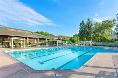 38335 Oaktree - photo 39