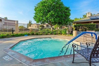 38335 Oaktree - photo 40