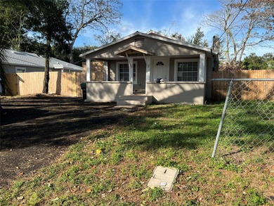 Clear Lake - Orange County Home For Sale in Orlando Florida