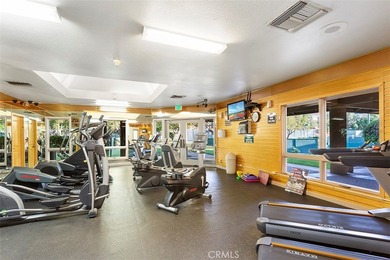 38335 Oaktree - photo 41