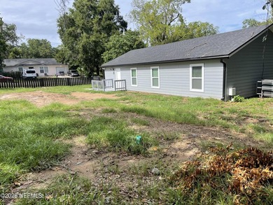 Beautiful new construction 4 bedroom, 2 bathroom home nestled on - photo 42