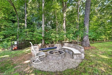 Welcome Home!This former Parade of Homes Showcase residence is a - photo 42