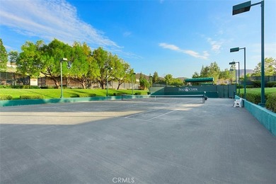38335 Oaktree - photo 43