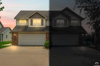 Look no further, this turn-key townhome has it all! This move-in - photo 4