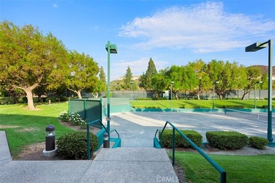 38335 Oaktree - photo 44