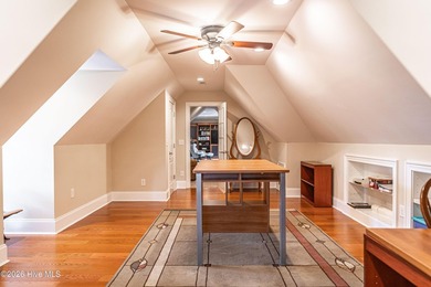 Sprawling, golf-front estate home in the gated community of Mid - photo 45