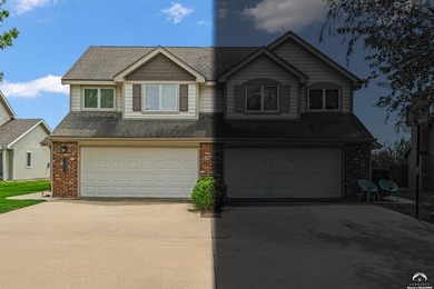 Look no further, this turn-key townhome has it all! This move-in - photo 5