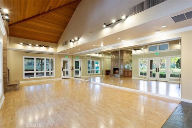 38335 Oaktree - photo 45