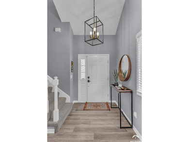 Look no further, this turn-key townhome has it all! This move-in - photo 6