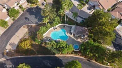 38335 Oaktree - photo 46