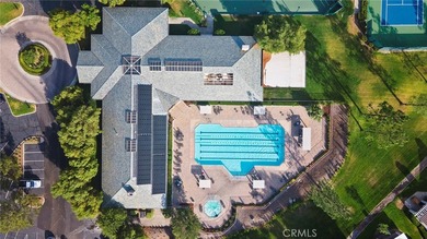38335 Oaktree - photo 48