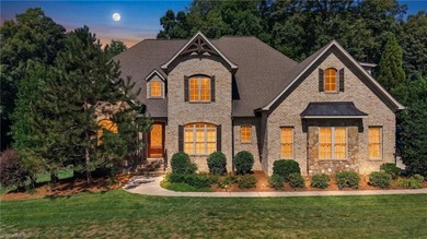 Welcome Home!This former Parade of Homes Showcase residence is a - photo 48