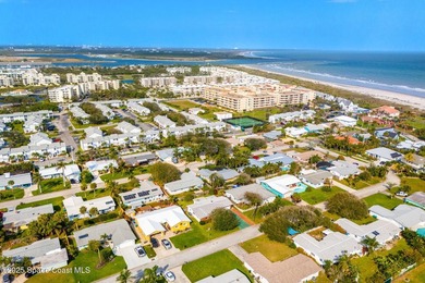 Coastal living at its best! This fully renovated 3-bed, 2-bath - photo 50