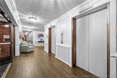 Welcome to your new home in the historic Haymount area of - photo 3