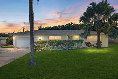Prime Location, Solid Bones, Unlimited Potential - Price Reduced - photo 3