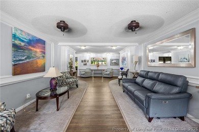 Welcome to your new home in the historic Haymount area of - photo 4