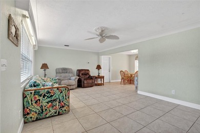 Prime Location, Solid Bones, Unlimited Potential - Price Reduced - photo 5