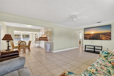 Prime Location, Solid Bones, Unlimited Potential - Price Reduced - photo 6