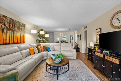 Welcome to your new home in the historic Haymount area of - photo 8