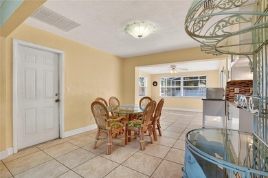 Prime Location, Solid Bones, Unlimited Potential - Price Reduced - photo 8
