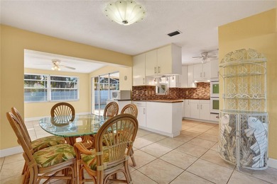 Prime Location, Solid Bones, Unlimited Potential - Price Reduced - photo 9